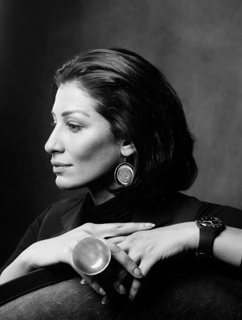 Marashlyan Photo Atelier